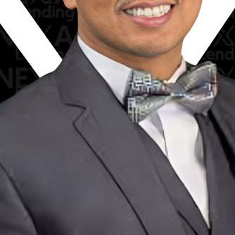 happy ufo world day - Raul Camaligan -National Director of Recruiting/Senior Mortgage Consultant